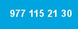977 115 21 30 977 115 21 30